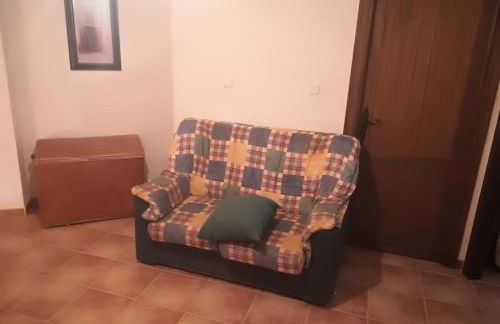 PERGAR DESCANSO-15 minutos Playa-Puerto-Motril Ferry - Foto 20