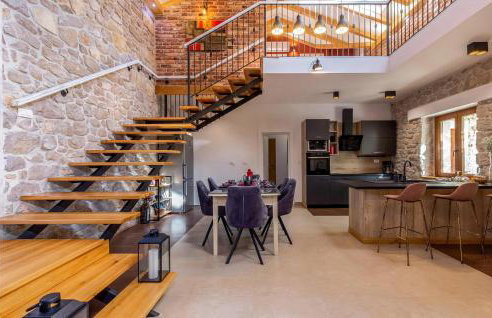 Villa Ambar - Foto 21