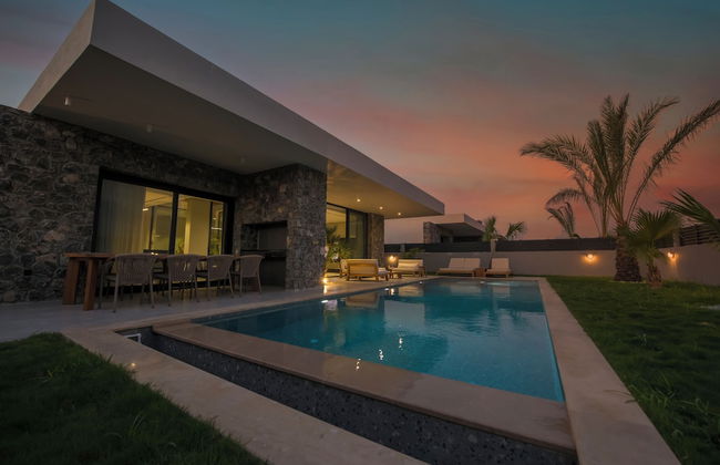 Zaya Homes - Foto 30