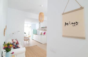 ALAYNA´S HOMES - Foto 25