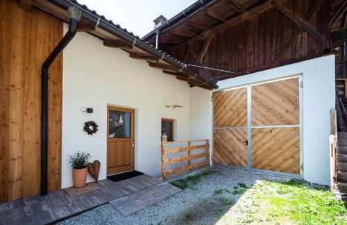 Oberpiskoihof - Photo 73