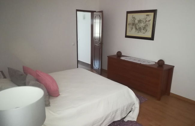 Vila Sorriso - Foto 11