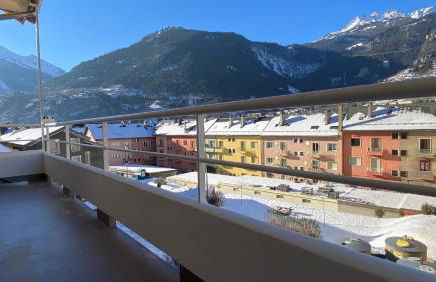 Porte de Haute Maurienne Vanoise et d'Italie - Photo 19