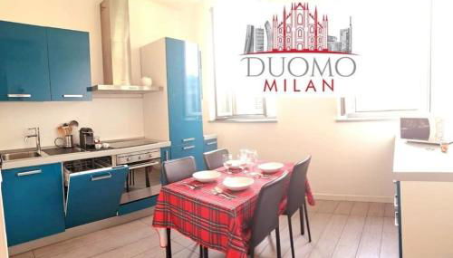 LUX Apartment Milano Metro M2 - Foto 4