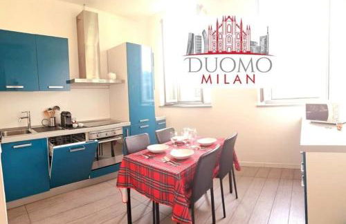 LUX Apartment Milano Metro M2 - Photo 4