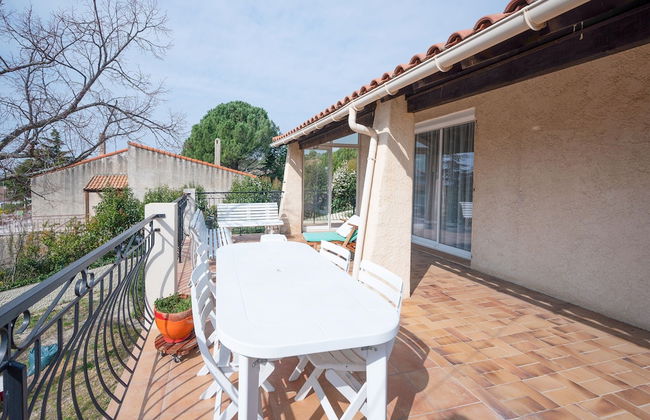 Well-equipped Village House Near Beaches - Foto 19