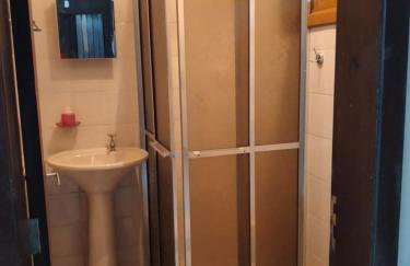 Casa paulo e nubia - Foto 54