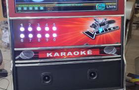 Alugo casa para temporada, próximo a lagoa - Foto 19