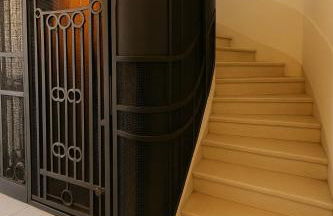 Studio chic à 200 m du Palais des Festivals, au cœur du shopping Cannois - Photo 13