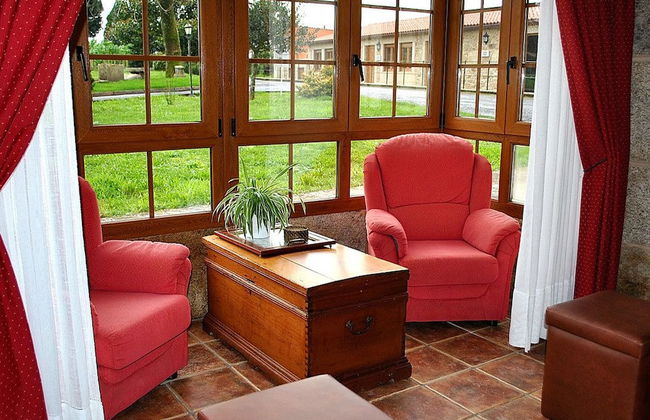 Casa de Trillo - Photo 52