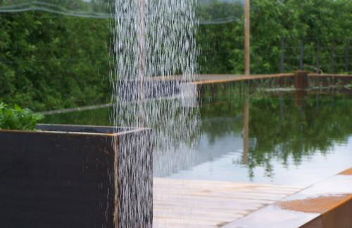 St. Ulrichhof - Photo 8