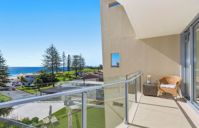 The Garland at Rainbow Bay - Foto 69