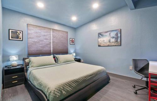 Galactic Dream by OC Adventure Homes - Foto 10