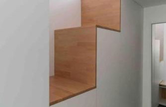 Calma Villa. Chalet de lujo, jacuzzi y piscina - Foto 11