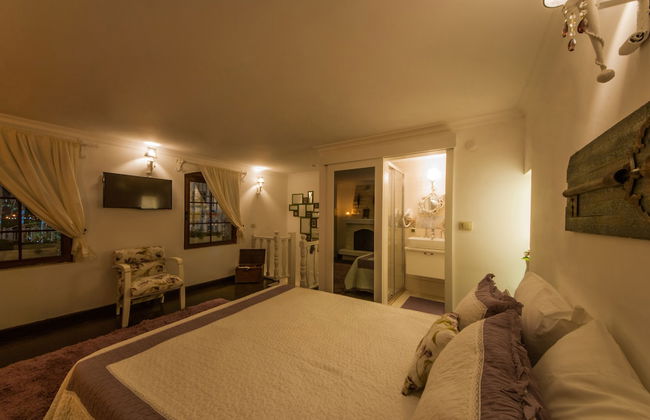 8 Oda Boutique Homes - Photo 2