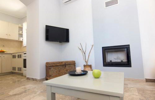 Madena Apartments - Foto 22