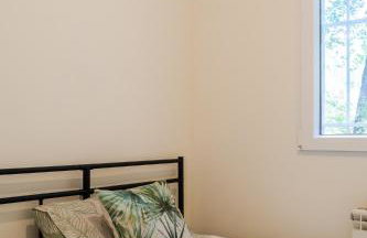 El Cerro Bermejo - Foto 14