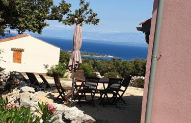 Holiday home Verin - Foto 27