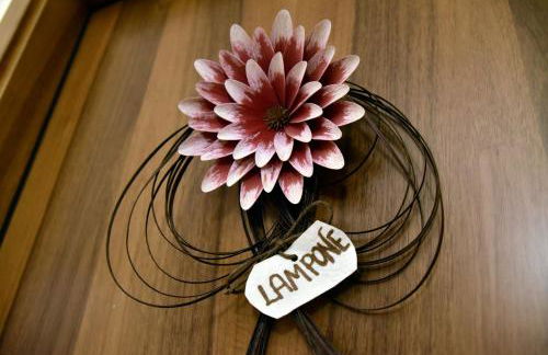 Agriturismo Argaland - Photo 29