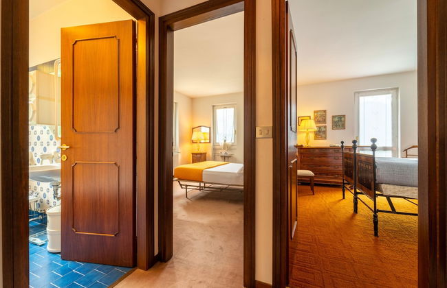 Ca' Furmiga by Wonderful Italy - Photo 30