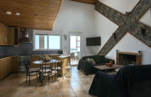 Villa Kastelas - Foto 33