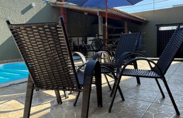 Casa Quality - Foto 32