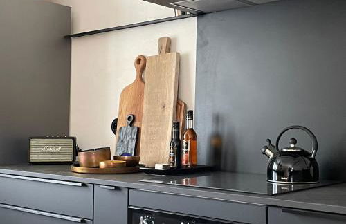 La Blanchisserie - Foto 19