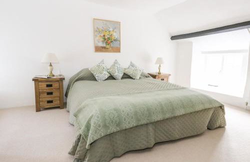 Lime Cottage - Foto 18