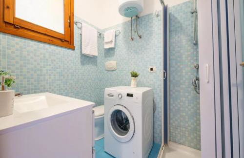 Comfortable accommodation with patio - Photo 18