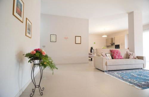 Casa Vacanza Dal Cavaliere - Foto 11