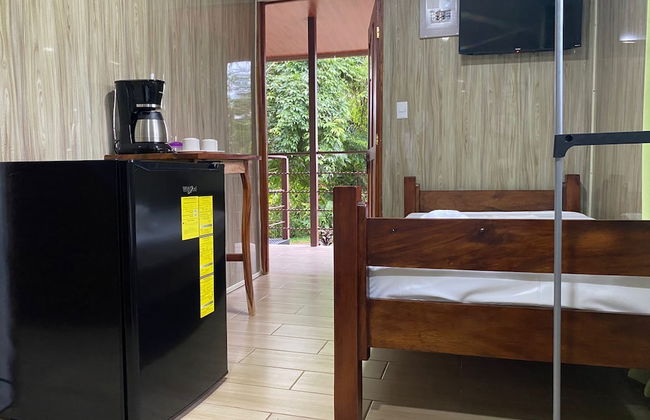 Villas Josipek - Foto 45