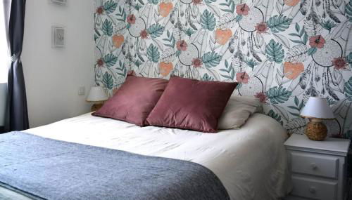 Appartement Place du Marché - Foto 2