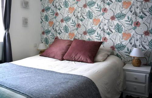 Appartement Place du Marché - Foto 2