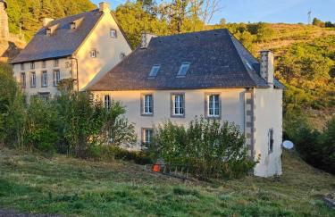 Gite La Lumette - Photo 17