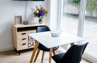 Louis & Louise Apartments Neustadt I Digital Check In - Foto 42