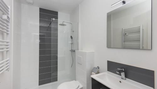 T3 Le Foudroyant - Foto 2