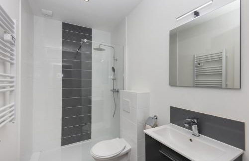 T3 Le Foudroyant - Foto 2