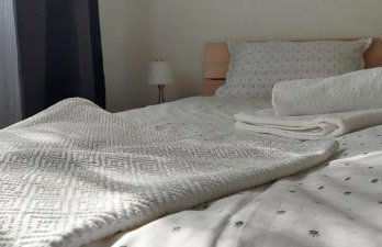 Zg City suite - Foto 18