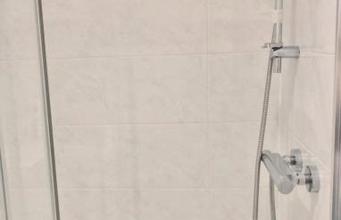 Fox House, Studio Apartments - Foto 90