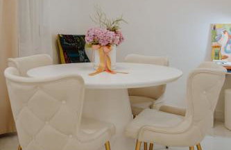 Apartman 007 - Foto 15