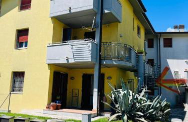 Garda Art&City - vicino a Sigurtà, Borghetto, Gardaland - Foto 25