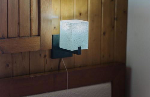 Casa das Arribas - Rio Douro aos seus pés - Foto 103