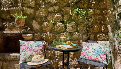 Hedera Estate, Hedera A6 - Foto 5