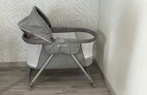 Ocean Front Playa Chica - Foto 24