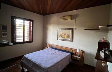 Chácara dos Pinheiros - Foto 22