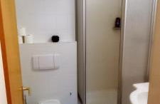 Apartmán v Bavorském lese 1 - Foto 5