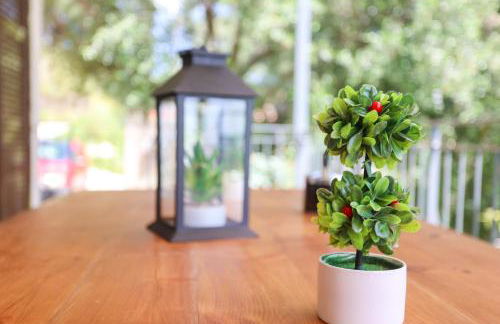 Roberta House - Foto 39