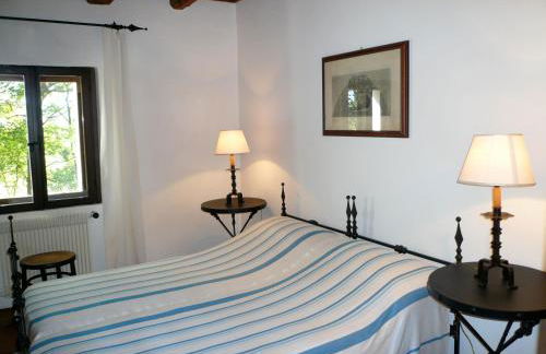 Agriturismo Beria de Carvalho de Puppi - Foto 34