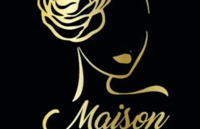 Maison 3 Donasete T2 - Foto 23