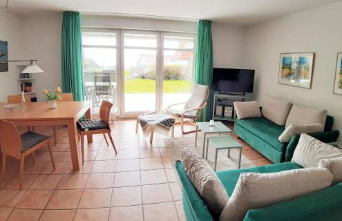 Hafenglück - Foto 4